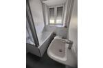 Etagenwohnung Schwabach - 3 Zimmer, 47 m&sup2;, 760&euro; | Angebot:25632242