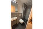 Etagenwohnung Buckenhof - 1 Zimmer, 17 m&sup2;, 520&euro; | Angebot:26251060