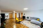 Dachgeschoßwohnung Schwabach - 3 Zimmer, 104 m&sup2;, 349.900&euro; | Angebot:26096963