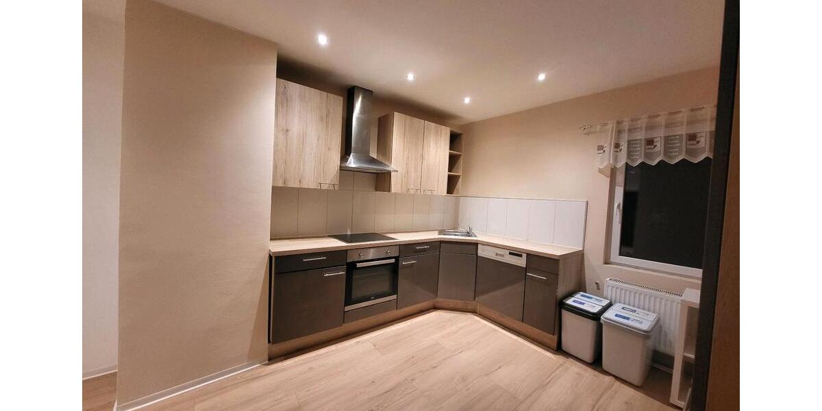 Mehrfamilienhaus, Wohnhaus Heilsbronn - 6 Zimmer, 206 m&sup2;, 235.000&euro; | Angebot:26372357