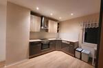 Mehrfamilienhaus, Wohnhaus Heilsbronn - 6 Zimmer, 206 m&sup2;, 235.000&euro; | Angebot:26372357