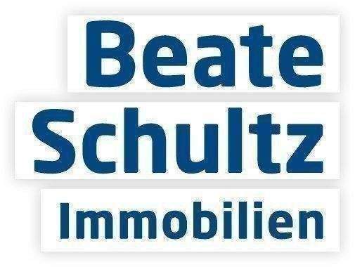 Etagenwohnung Fürth Südstadt - 2 Zimmer, 73 m&sup2;, 925&euro; | Angebot:26388213