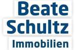 Etagenwohnung Fürth Südstadt - 2 Zimmer, 73 m&sup2;, 925&euro; | Angebot:26388213