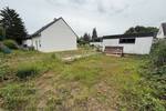Grundstück Erlangen Kriegenbrunn - 222.000&euro; | Angebot:26850974