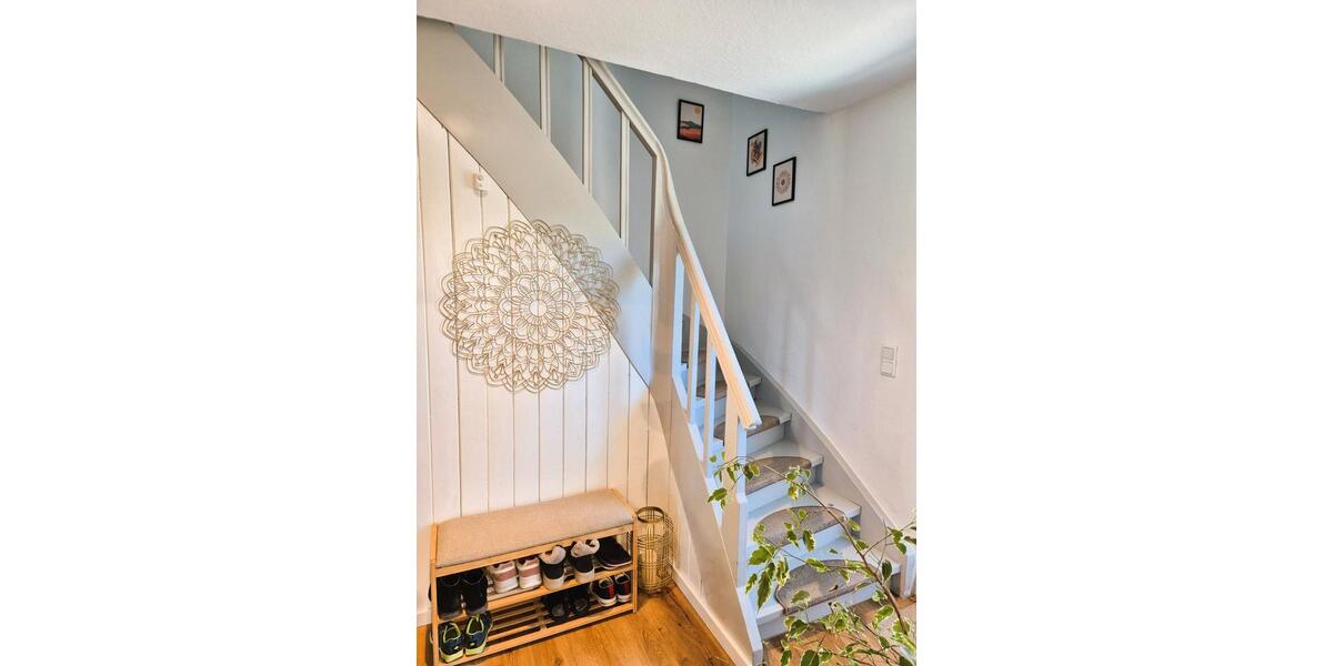 Einfamilienhaus Roth - 4 Zimmer, 120 m&sup2;, 499.000&euro; | Angebot:27023216