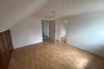 3 Zimmerwohnung in Nürnberg Gebersdorf 3 zimmer