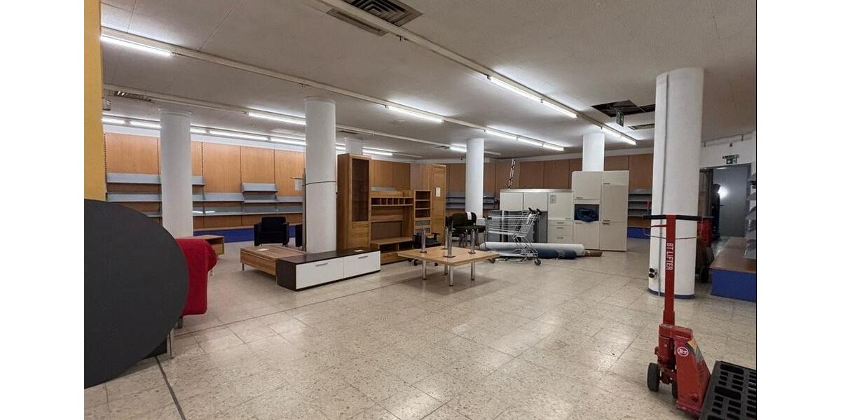 Gewerbeobjekt Altdorf bei Nürnberg - 3.000&euro; | Angebot:22808816