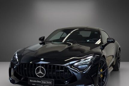 Mercedes-Benz AMG GT 5.113 km 146.599 &euro; Altdorf 90518