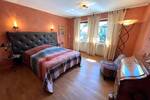 Bungalow Röthenbach an der Pegnitz Röthenbach - 4 Zimmer, 200 m&sup2;, 790.000&euro; | Angebot:26916372