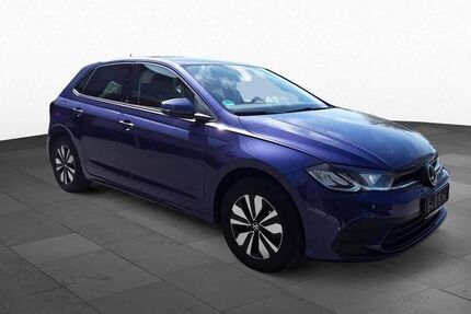 VW Polo 61.250 km 17.980 &euro; Nürnberg 90441