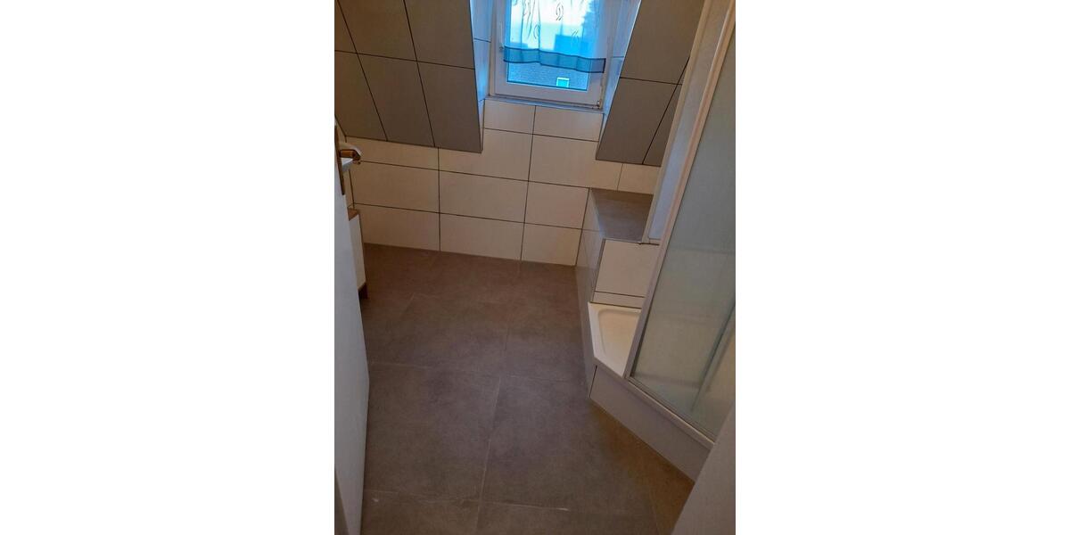 Dachgeschoßwohnung Ottensoos - 2 Zimmer, 50 m&sup2;, 800&euro; | Angebot:24783449