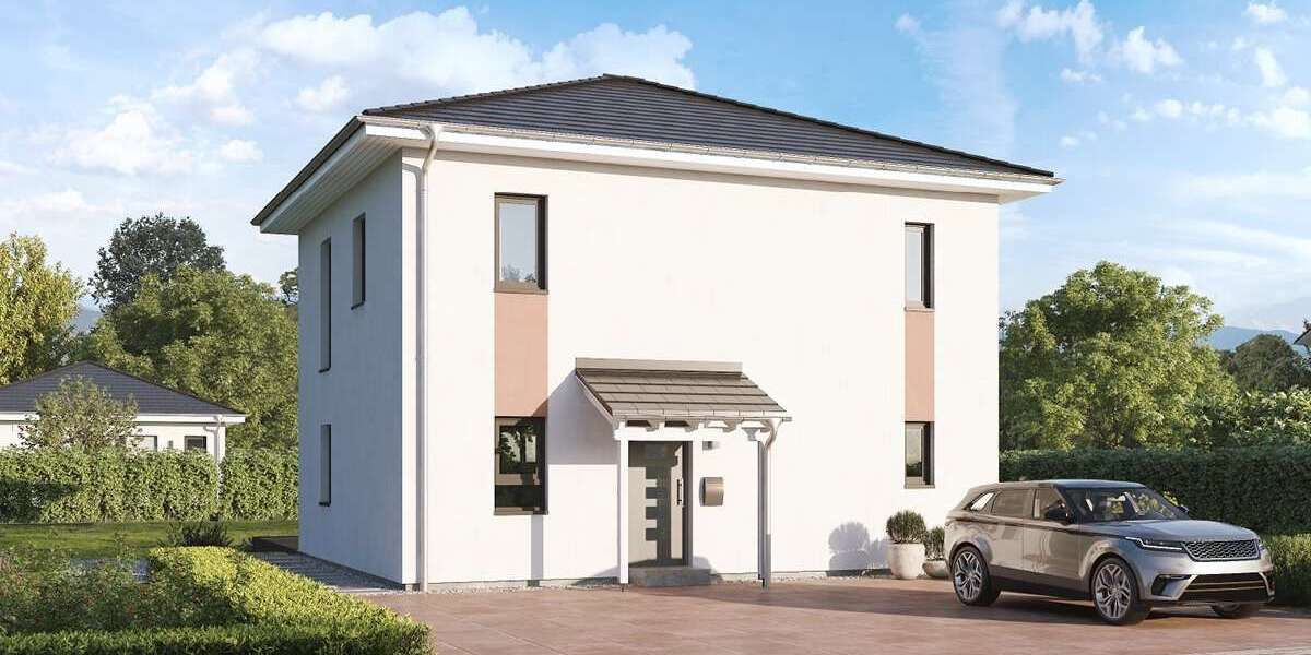 Individuell gestaltbares Einfamilienhaus mit viel Platz und großem Grundstück - Einfamilienhaus Leinburg | Angebot:27531842