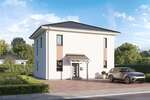 Individuell gestaltbares Einfamilienhaus mit viel Platz und großem Grundstück - Einfamilienhaus Leinburg | Angebot:27531842