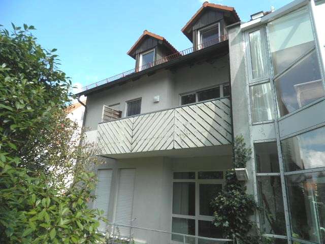 Etagenwohnung Kalchreuth Käswasser - 3 Zimmer, 99 m&sup2;, 880&euro; | Angebot:25228908