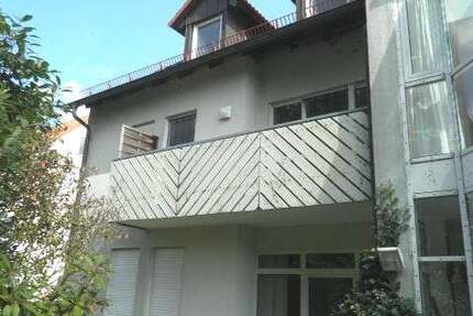 Wohnung Kalchreuth Käswasser - 3 Zimmer, 99 m&sup2;, 880&euro; | Angebot:25228908