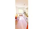 Einfamilienhaus Möhrendorf - 6 Zimmer, 170 m&sup2;, 230&euro; | Angebot:25961830