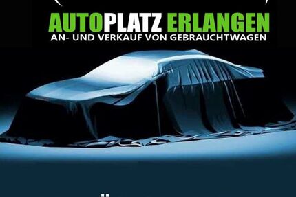 Opel Corsa 105.355 km 6.390 € Erlangen 91056