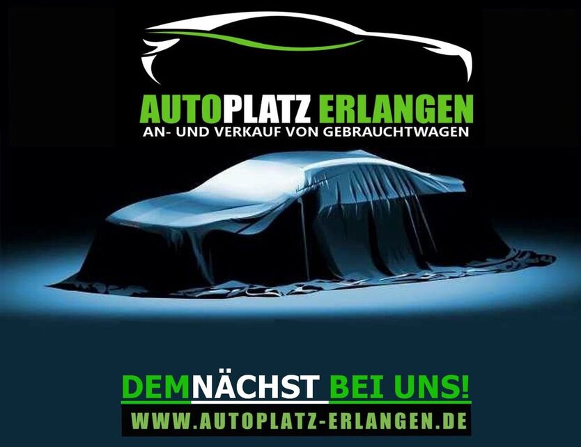 Opel Corsa 105.355 km 6.390 € Erlangen 91056