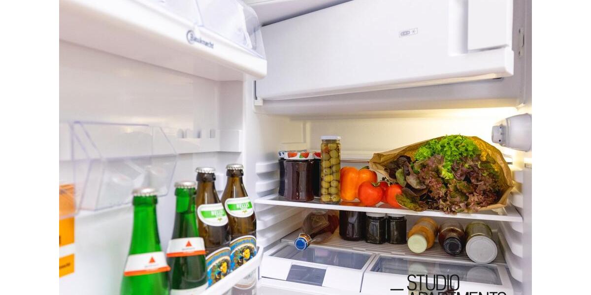 Etagenwohnung Erlangen Am Anger - 1 Zimmer, 29 m&sup2;, 750&euro; | Angebot:25481437