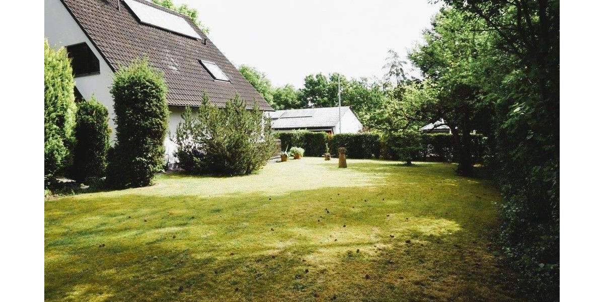 Einfamilienhaus Schwabach Limbach - 5 Zimmer, 154 m&sup2;, 895.000&euro; | Angebot:25704353