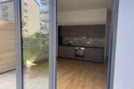Terrassenwohnung Nürnberg Rennweg - 2 Zimmer, 53 m&sup2;, 1.070&euro; | Angebot:26837578