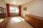 Doppelhaushälfte Burgthann / Mimberg Mimberg - 7 Zimmer, 187 m&sup2;, 359.000&euro; | Angebot:25660566