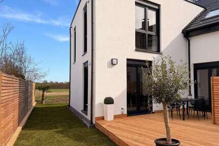 Haus Erlangen Alterlangen - 5 Zimmer, 161 m&sup2;, 1.249.500&euro; | Angebot:25773987