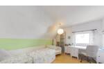 Einfamilienhaus Roth Eckersmühlen - 7 Zimmer, 140 m&sup2;, 349.000&euro; | Angebot:26244293