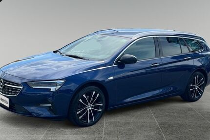 Opel Insignia 232.900 km 10.980 &euro; Nürnberg 90480
