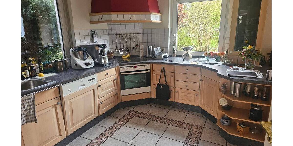 Mehrfamilienhaus, Wohnhaus Eckental Eckenhaid - 6 Zimmer, 250 m&sup2;, 929.000&euro; | Angebot:26739853
