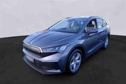 Skoda Enyaq 22.320 km 21.910 &euro; Fürth 90763