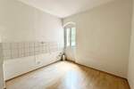Bereits frei und im beliebten Rennweg! Schöne 3,5-Zimmer-Wohnung mit eigener Terrasse, hohen Decken & Altbaucharme!