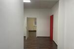 Gewerbeobjekt Fürth Südstadt - 1.300&euro; | Angebot:23531352