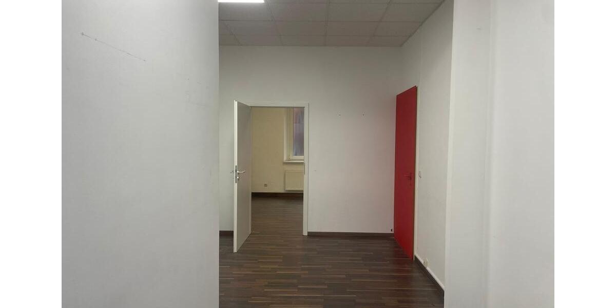 Gewerbeobjekt Fürth Südstadt - 990&euro; | Angebot:23531352