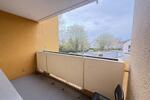 Etagenwohnung Nürnberg Erlenstegen - 2 Zimmer, 73 m&sup2;, 680&euro; | Angebot:26183231