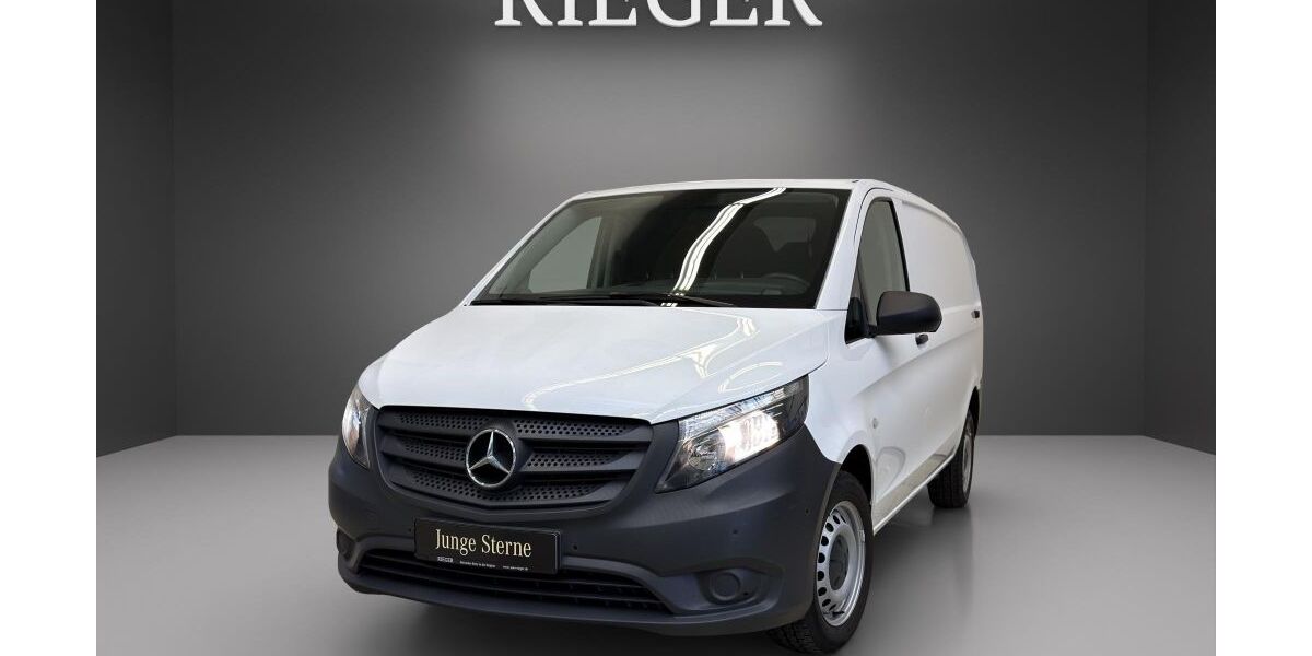 Mercedes-Benz Vito 51.223 km 20.706 &euro; Altdorf 90518