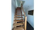 Etagenwohnung Schwabach - 5 Zimmer, 100 m&sup2;, 1.400&euro; | Angebot:26507659
