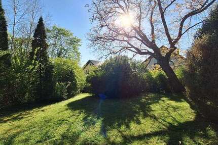 Grundstück zu verkaufen in Reichenschwand 239.500 € 650 m² zimmer