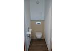 Etagenwohnung Nürnberg Gebersdorf - 3 Zimmer, 83 m&sup2;, 1.245&euro; | Angebot:27598954