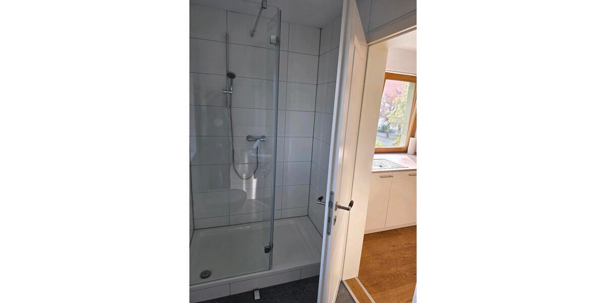 Etagenwohnung Nürnberg Gaismannshof - 3 Zimmer, 65 m&sup2;, 1.260&euro; | Angebot:27596617