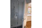 Etagenwohnung Nürnberg Gaismannshof - 3 Zimmer, 65 m&sup2;, 1.260&euro; | Angebot:27596617