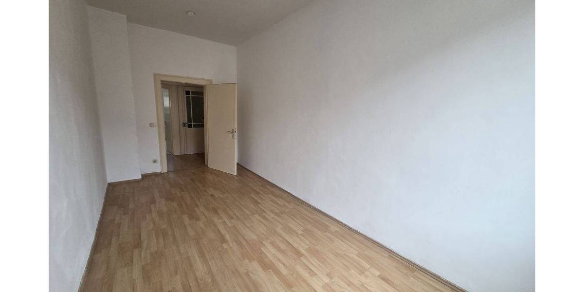 Etagenwohnung Nürnberg Glockenhof - 3 Zimmer, 70 m&sup2;, 700&euro; | Angebot:26930128