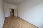 Etagenwohnung Nürnberg Glockenhof - 3 Zimmer, 70 m&sup2;, 700&euro; | Angebot:26930128