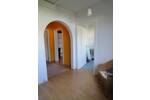 Mehrfamilienhaus, Wohnhaus Erlangen Bruck - 5 Zimmer, 114 m&sup2;, 520.000&euro; | Angebot:26915942