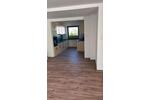 Reihenhaus Erlangen Bruck - 6 Zimmer, 160 m&sup2;, 2.490&euro; | Angebot:27614222