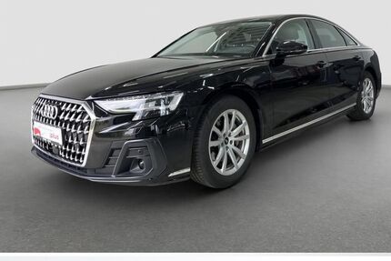 Audi A8 73.997 km 49.980 &euro; Fürth 90763