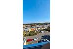 Etagenwohnung Stein - 3.5 Zimmer, 75 m&sup2;, 1.100&euro; | Angebot:27603970