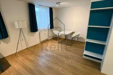 Wohnung Nürnberg Erlenstegen - 1 Zimmer, 34 m&sup2;, 159.000&euro; | Angebot:27185196
