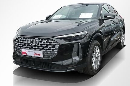 Audi Q5 27.450 km 44.880 &euro; Erlangen 91058
