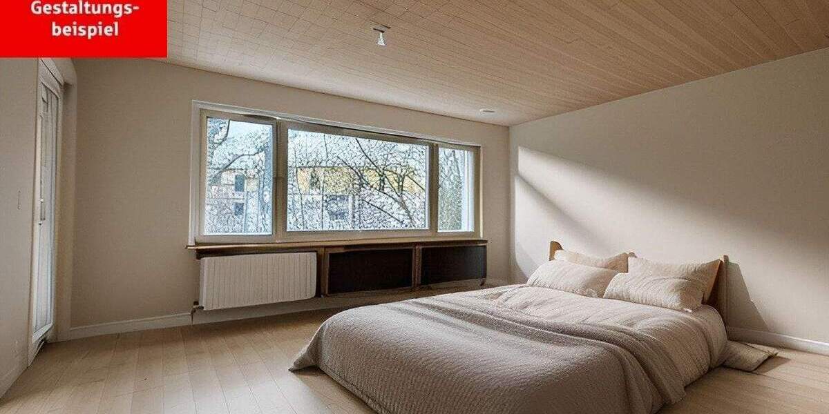 Einfamilienhaus Zirndorf - 3 Zimmer, 124 m&sup2;, 569.000&euro; | Angebot:25732130